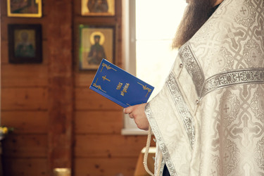 Similar image 22364215