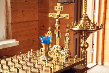 Similar image 22364228