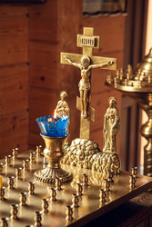 Similar image 22364229