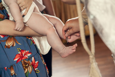 Similar image 22364230