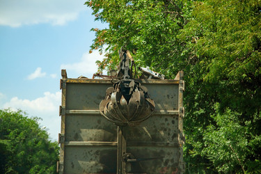 Similar image 22364260