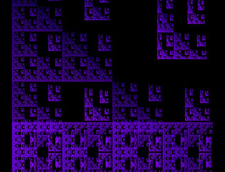 Similar image 22351492