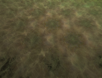 Similar image 22351496