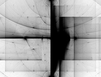 Similar image 22351564