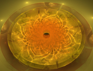 Similar image 22351571