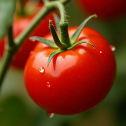 Similar image 22390812