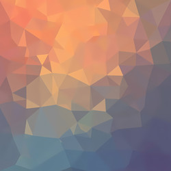 Similar image 22390826