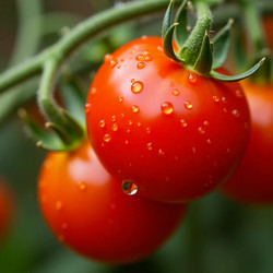 Similar image 22390841