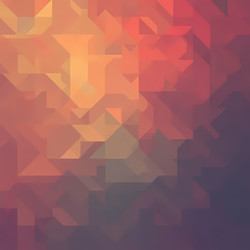 Similar image 22390843