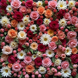 Similar image 22390855