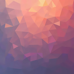 Similar image 22390869