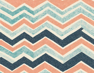 Similar image 22390885