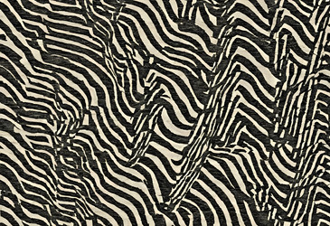 Similar image 22390886