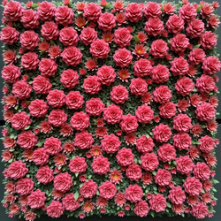 Similar image 22390900