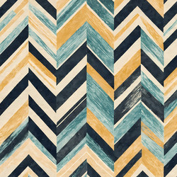 Similar image 22390901