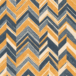 Similar image 22390902