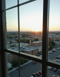 Similar image 22390915