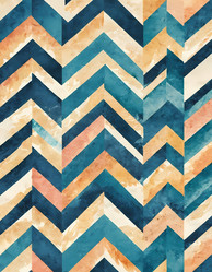 Similar image 22390931