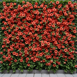 Similar image 22390946