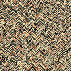 Similar image 22390947