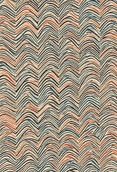 Similar image 22390962