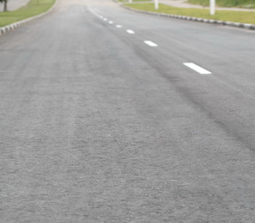 Similar image 22352588