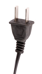 Similar image 22352606