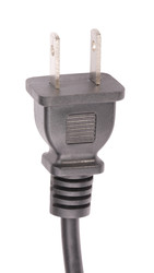 Similar image 22352613