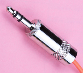 Similar image 22352643