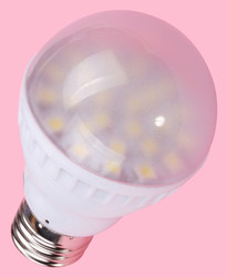 Similar image 22352758