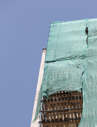 Similar image 22352799