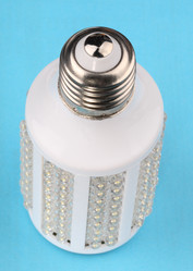 Similar image 22379222