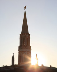 Similar image 22379237