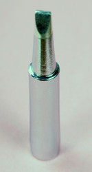 Similar image 22379252