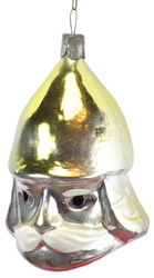 Similar image 22379267