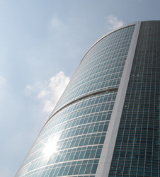 Similar image 22379283