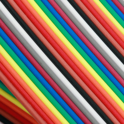 Similar image 22379297