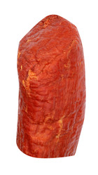 Similar image 22379311