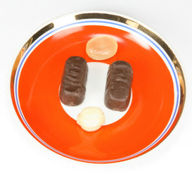 Similar image 22379326