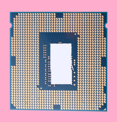 Similar image 22379327