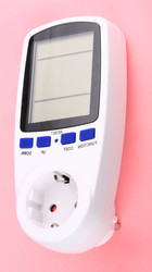 Similar image 22379341