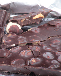 Similar image 22379371