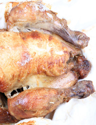 Similar image 22379386