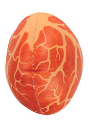 Similar image 22379432