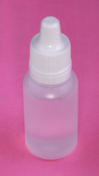 Similar image 22379446