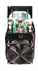 Similar image 22379492