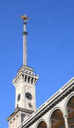 Similar image 22379506