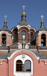 Similar image 22379536