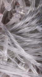 Similar image 22379537