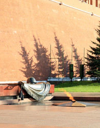 Similar image 22379568